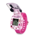 thumbnail image 1 of VTech® Disney Junior Minnie - Minnie Mouse Learning Watch - French Version, 1 of 5
