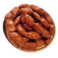 thumbnail image 1 of Chorizo ahumado botanero por kilo, 1 of 1