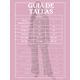 thumbnail image 5 of Conjunto de Suéter y Pantalón Acanalado Diseño Elegante y Versátil para Mujer, 5 of 5