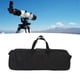 thumbnail image 5 of Bolsa Para Telescopio, Estuche Para Telescopio Astronómico, Tela Oxford Plegable Para Exteriores, 5 of 8