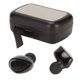 thumbnail image 5 of Auriculares Inalámbricos, Velocidad Rápida, Decodificación De Sonido Dual, Auriculares Inalámbricos, Cancelación De Ruido De Llamada ENC Para Correr, 5 of 7
