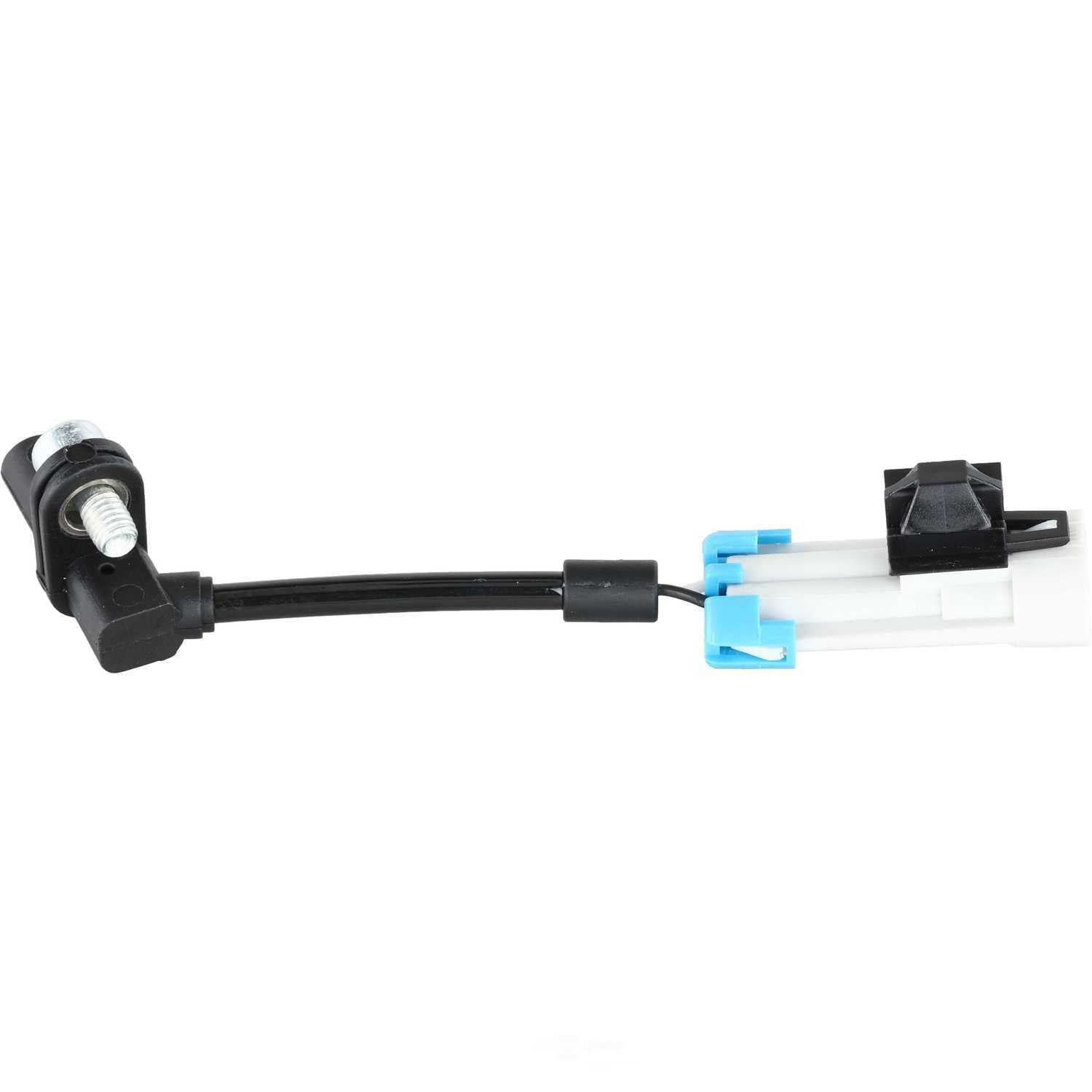 Delphi SS20317 ABS Wheel Speed Sensor