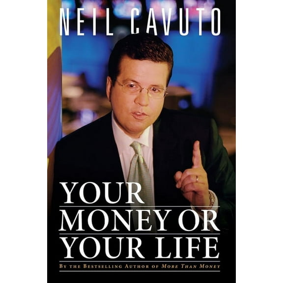 Your Money or Your Life, (Paperback)
