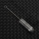 thumbnail image 2 of Filtro Plegable Hecha A Mano Sin Papel () Blanco, 2 of 9