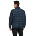 thumbnail image 3 of Lightweight Quilted Jacket Puffer Jacket Packable Winter Coat Insulated Down Jacket for Women, 3 of 9