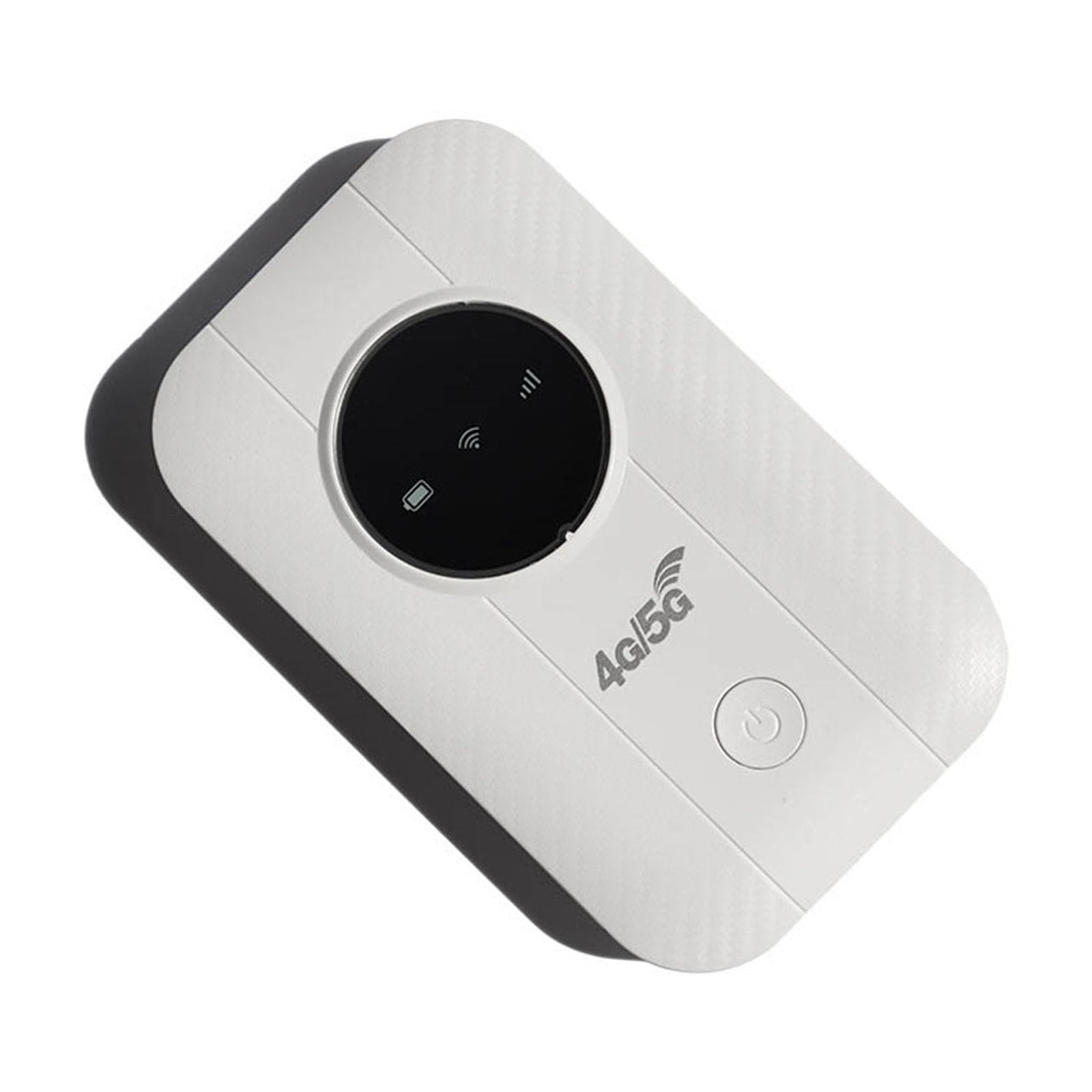 2025 New Ultra Link [Internet in Your Pocket], Ultra Link WiFi Router, WiFi, Ultra Link Router Unlimited Satellite Internet, High Speed Smart Router for Anywhere