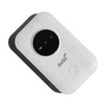 thumbnail image 5 of 2025 New Ultra Link [Internet in Your Pocket], Ultra Link WiFi Router, WiFi, Ultra Link Router Unlimited Satellite Internet, High Speed Smart Router for Anywhere, 5 of 9