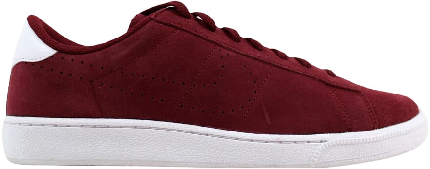 nike tennis classic mens