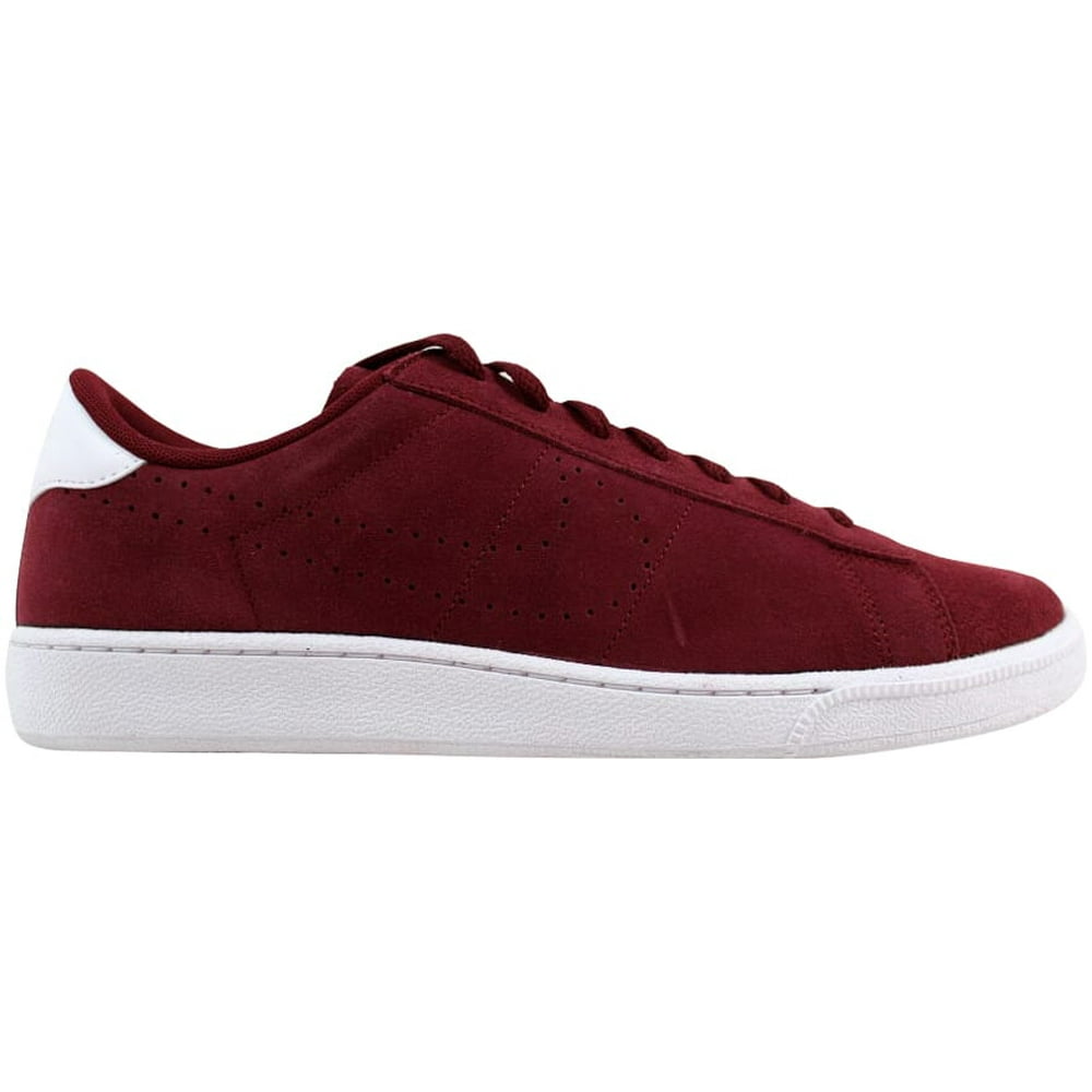 tennis classic cs nike