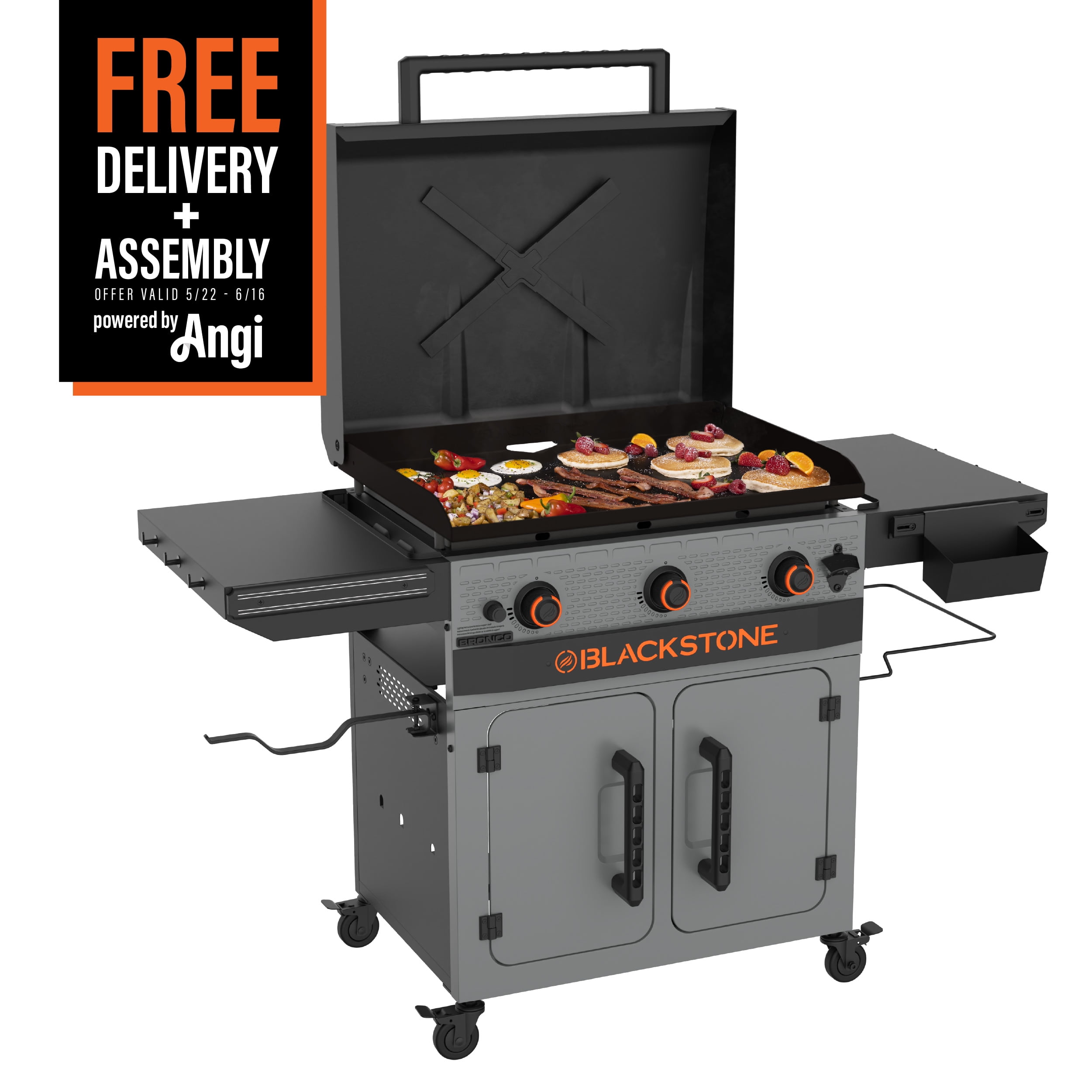 Kalinga Ashok Sudaderas Blancas Mayoreo Sudadera Pants Gamuza