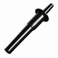 thumbnail image 2 of Blender Tamper Stick Accelerator Plunger Tool For Vitamix 64& 40 Oz Blender, 2 of 6