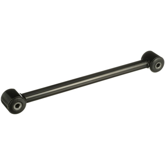 Delphi Suspension Control Arm P/N:Tc7642 Fits select: 2015-2018 JEEP WRANGLER UNLIMITED, 2012-2014 JEEP WRANGLER