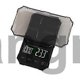 thumbnail image 2 of For Portable Toolbox Digital Scale Jewelry Weighing Tool With Timing Crafted With Attention To Detai, 2 of 5