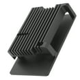 thumbnail image 4 of Heat Dissipation High Hardness Dustproof Aluminium Alloy Case, Heatsink Case, For Computer Desktop Host Motherboard Without Cooling Fan, 4 of 8