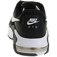 thumbnail image 7 of Nike Men's Air Max Excee Sneaker, Black/White-Dark Gray, 8 UK, 7 of 7