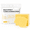 Yellow, variant on 100 Count Multi-Surface Floor Cleaning Sheets, Dissolvable Floor Cleaner Tablets for Mopping, Multi-Effect Wood Floor Cleaner Sheets for Tile, Vinyl, Laminate and Sealed Hardwood Floors, Fresh Scent