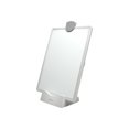 thumbnail image 1 of Soporte multifuncional Kensington OfficeAssist gris/blanco, 1 of 4