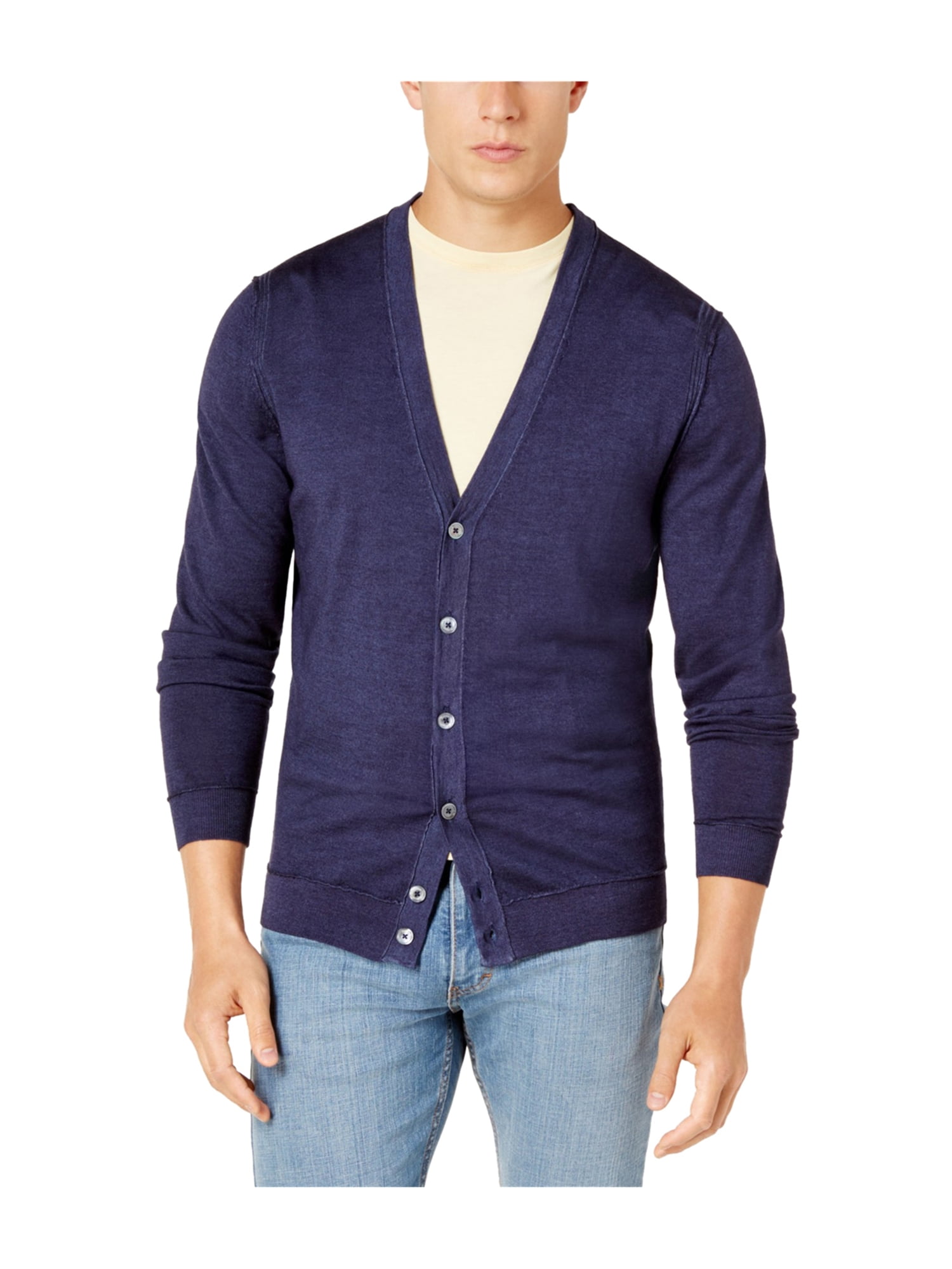 tommy bahama cardigans