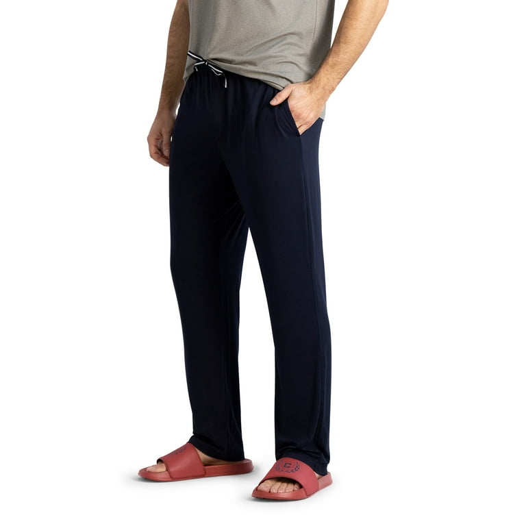 Chaps mens online pajama pants
