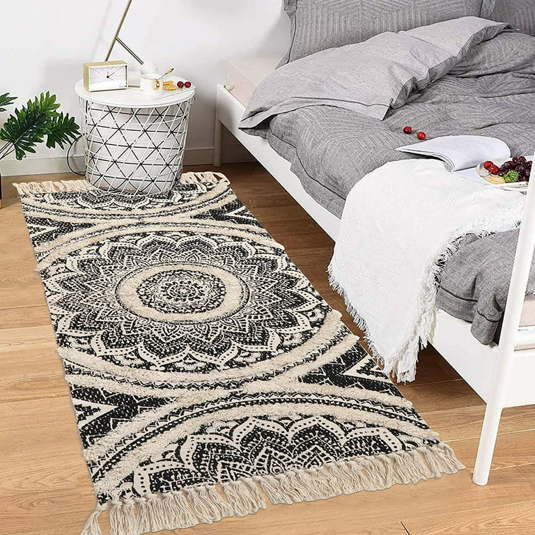 Exclusive high-quality Boho Entryway Rug Small Throw Kitchen Area Rugs For  Bedroom - Temu, indoor rugs for entryway 