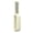 Yellow, variant on Orangide Foldable Mini Wireless Negative Ion Hair Straightener Comb Portable Rechargeable No Damage for Travel Home with Styling Comb for All Hair