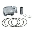 thumbnail image 4 of New Vertex Top End Piston Kit VTKTC23962B For Honda CRF 250 R 2014-2015, 4 of 4
