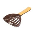 thumbnail image 1 of Bola de de Plásstico, Diseño Ergonímico de Chorro de Para Gatos para Gato Divertido de Interior para Gato para mascotas para Gato Divertido al Aire Libre para Gato, 1 of 7
