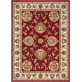thumbnail image 2 of Well Woven Timeless Abbasi Indoor Area Rug, 2 of 8