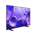 thumbnail image 2 of TV 58 Pulgadas Smart  TV Crystal UHD 4K UN-58U8000 Samsung LED, 2 of 4