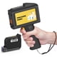 thumbnail image 1 of Impresora portátil EzyHand H50, altura de impresión de 0,5" y 390 g, 1 of 8