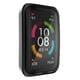 thumbnail image 4 of Funda de pulsera para Huawei Band 7 / Band 6 Pro / Honor Band 6 (Negro), 4 of 7