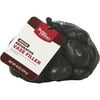 Better Homes and Gardens Decorative Vase Filler Rocks, Black