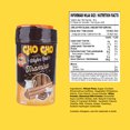 thumbnail image 2 of Cho Cho Tiramisu Wafer Stick 9.17 oz (Pack of 1), 2 of 9