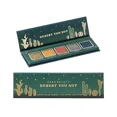 thumbnail image 1 of KARA BEAUTY Desert You Not Shadow Palette, 1 of 1