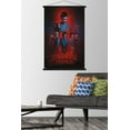 thumbnail image 4 of Netflix Stranger Things : Saison 4 - Groupe, 4 of 6