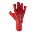thumbnail image 2 of Guantes de portero Rinat Fénix Eternal Pro - Golero Sport, 2 of 4