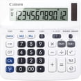 thumbnail image 1 of CANON Calculators Canon 0633C001CANON, 1 of 2
