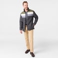 thumbnail image 4 of Mountain Khakis Rider Jacket, 4 of 9