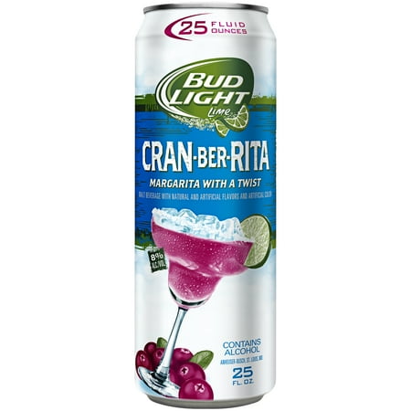 1001 Rita - Phone Case