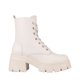 thumbnail image 2 of BOTINES DAMA STYLO 16285 SIMIPIEL BEIGE Stylo  16285, 2 of 4