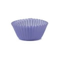thumbnail image 4 of Pillsbury  100 Count  mini baking  cups, 4 of 7