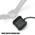 thumbnail image 4 of High - Performance Charger and Charging Cord for Fitb It Versa 2 Smartwatch, 4 of 6