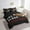 Sport 05, variant on Erosebridal Boys Soccer Comforter Set Twin 7 Pcs,Football Black White Geometric Stripes Bedding Set For Kids,Soccer Ball Game Sports Theme Bed In A Bag With Comforter Sheets