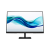 Image thumbnail_image