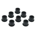 thumbnail image 5 of Bushings for Yamaha YFZ450X 2010 2011 Front Upper and Lower A Arm - One Side, 5 of 5
