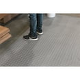 thumbnail image 6 of Performance Tool W88980 Anti-Fatigue Mat Roll (SM) (12 square feet), Gray, 6 of 8