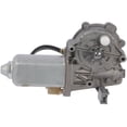 thumbnail image 1 of Motor Elevación Ventana E-250 Econoline Club Wagon 1991 Ford Del Izq CARDONE ., 1 of 4