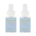 thumbnail image 1 of Difusor de aire doméstico inteligente Home Scent Refill Pura & Moodcast, paquete de 2, 1 of 8