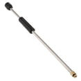 thumbnail image 1 of High-Pressure Washer Extension 50cm M14 thread, 1 of 6