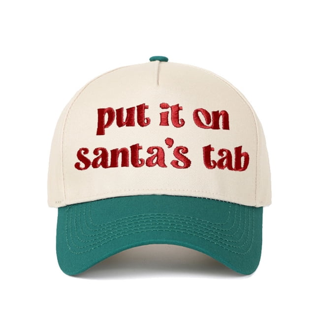 Unisex Casual Baseball Cap With Distinctive Letter Embroidery For Everyday Wear And Outdoor Activities